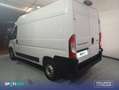 Peugeot Boxer 3.5 L2 H2 BHDI 103kW (140CV) - Blanco - thumbnail 7