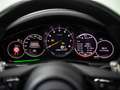 Porsche Panamera 4S E-Hybrid Sport Turismo Plateado - thumbnail 9