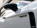 Porsche Panamera 4S E-Hybrid Sport Turismo Plateado - thumbnail 23