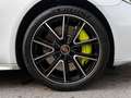 Porsche Panamera 4S E-Hybrid Sport Turismo Plateado - thumbnail 25