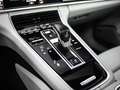 Porsche Panamera 4S E-Hybrid Sport Turismo Argento - thumbnail 8