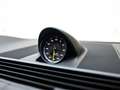 Porsche Panamera 4S E-Hybrid Sport Turismo Argent - thumbnail 14