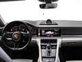 Porsche Panamera 4S E-Hybrid Sport Turismo Argent - thumbnail 5