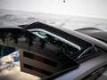 Porsche Panamera 4S E-Hybrid Sport Turismo Argento - thumbnail 3