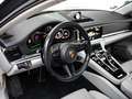 Porsche Panamera 4S E-Hybrid Sport Turismo Argent - thumbnail 10