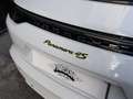 Porsche Panamera 4S E-Hybrid Sport Turismo Plateado - thumbnail 22
