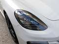 Porsche Panamera 4S E-Hybrid Sport Turismo Silber - thumbnail 24