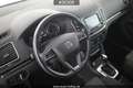 SEAT Alhambra Alhambra 1.4 TSI Xcellence #AHK#ACC#DCC#Memory# Gris - thumbnail 11