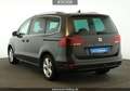 SEAT Alhambra Alhambra 1.4 TSI Xcellence #AHK#ACC#DCC#Memory# Gris - thumbnail 3