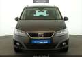 SEAT Alhambra Alhambra 1.4 TSI Xcellence #AHK#ACC#DCC#Memory# Gris - thumbnail 9