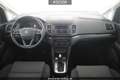 SEAT Alhambra Alhambra 1.4 TSI Xcellence #AHK#ACC#DCC#Memory# Gris - thumbnail 14