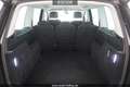 SEAT Alhambra Alhambra 1.4 TSI Xcellence #AHK#ACC#DCC#Memory# Gris - thumbnail 16
