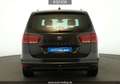 SEAT Alhambra Alhambra 1.4 TSI Xcellence #AHK#ACC#DCC#Memory# Gris - thumbnail 4