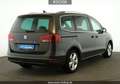 SEAT Alhambra Alhambra 1.4 TSI Xcellence #AHK#ACC#DCC#Memory# Gris - thumbnail 6