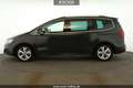 SEAT Alhambra Alhambra 1.4 TSI Xcellence #AHK#ACC#DCC#Memory# Gris - thumbnail 2