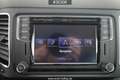 SEAT Alhambra Alhambra 1.4 TSI Xcellence #AHK#ACC#DCC#Memory# Gris - thumbnail 17