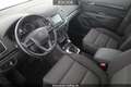 SEAT Alhambra Alhambra 1.4 TSI Xcellence #AHK#ACC#DCC#Memory# Gris - thumbnail 10