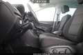 SEAT Alhambra Alhambra 1.4 TSI Xcellence #AHK#ACC#DCC#Memory# Gris - thumbnail 12