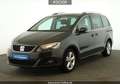 SEAT Alhambra Alhambra 1.4 TSI Xcellence #AHK#ACC#DCC#Memory# Gris - thumbnail 1