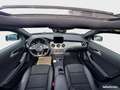 Mercedes-Benz GLA 200 Classe Mercedes Benz 4Matic 200 7-G DCT 136 CH Fascination Caméra de recul Bluetooth Régulateur vitesse - thumbnail 5