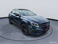 Mercedes-Benz GLA 200 Classe Mercedes Benz 4Matic 200 7-G DCT 136 CH Fascination Caméra de recul Bluetooth Régulateur vitesse - thumbnail 2