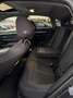 BMW 430 430d xDrive Gran Coupe Aut. - thumbnail 5