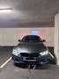 BMW 430 430d xDrive Gran Coupe Aut. - thumbnail 1