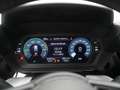 Audi A3 Sportback e S-TRON ACC VIRT SHZ CARPLAY LE Schwarz - thumbnail 7
