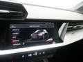 Audi A3 Sportback e S-TRON ACC VIRT SHZ CARPLAY LE Schwarz - thumbnail 10