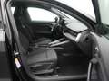 Audi A3 Sportback e S-TRON ACC VIRT SHZ CARPLAY LE Schwarz - thumbnail 13