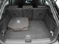 Audi A3 Sportback e S-TRON ACC VIRT SHZ CARPLAY LE Schwarz - thumbnail 15
