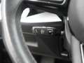 Audi A3 Sportback e S-TRON ACC VIRT SHZ CARPLAY LE Schwarz - thumbnail 8