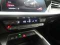 Audi A3 Sportback e S-TRON ACC VIRT SHZ CARPLAY LE Schwarz - thumbnail 11