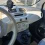 Fiat 500 1.2 by Diesel 69cv Bianco - thumbnail 15