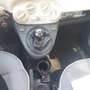 Fiat 500 1.2 by Diesel 69cv Bianco - thumbnail 14