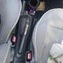Fiat 500 1.2 by Diesel 69cv Bianco - thumbnail 12