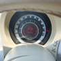 Fiat 500 1.2 by Diesel 69cv Bianco - thumbnail 4