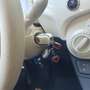 Fiat 500 1.2 by Diesel 69cv Bianco - thumbnail 2