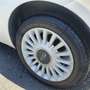 Fiat 500 1.2 by Diesel 69cv Bianco - thumbnail 6