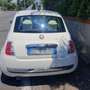 Fiat 500 1.2 by Diesel 69cv Bianco - thumbnail 3