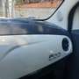Fiat 500 1.2 by Diesel 69cv Bianco - thumbnail 10