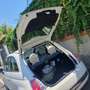 Fiat 500 1.2 by Diesel 69cv Bianco - thumbnail 5