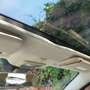 Fiat 500 1.2 by Diesel 69cv Bianco - thumbnail 8