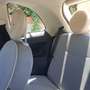 Fiat 500 1.2 by Diesel 69cv Bianco - thumbnail 13