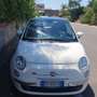 Fiat 500 1.2 by Diesel 69cv Bianco - thumbnail 7