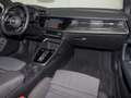 Audi A3 45 TFSIe S LINE MATRIX NAVI+ KAMERA Weiß - thumbnail 5