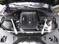 BMW 840 d Cabrio xDrive M Sport wie NEU ! Чорний - thumbnail 19