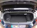 BMW 840 d Cabrio xDrive M Sport wie NEU ! Black - thumbnail 18