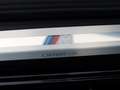 BMW 840 d Cabrio xDrive M Sport wie NEU ! Siyah - thumbnail 17