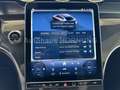 Mercedes-Benz GLC 450 GLC 450d 4M Coupé AMG NGHT 360° PANO STH AHK AIR Gris - thumbnail 22